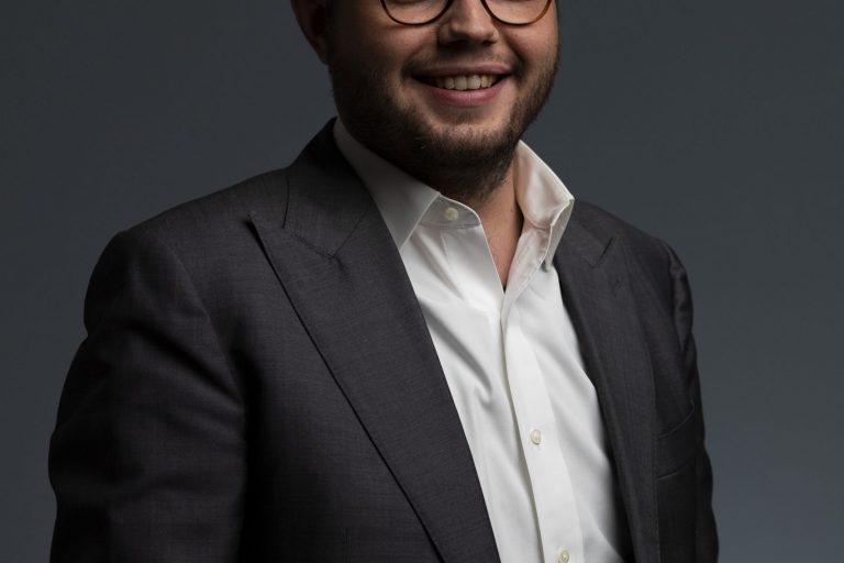 Andrea De Bortoli