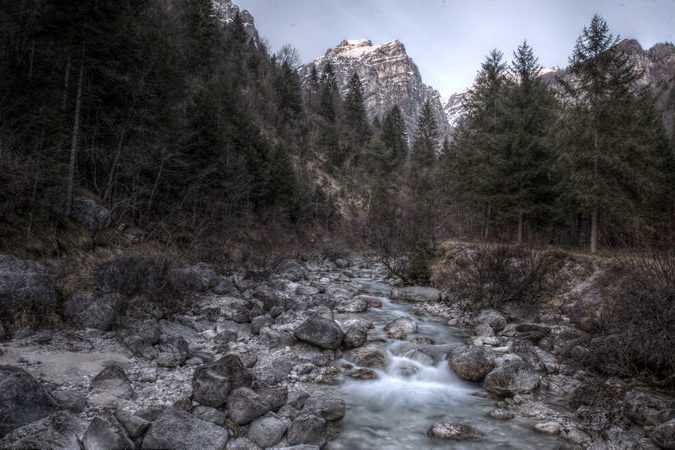C01-Val-Canzoi
