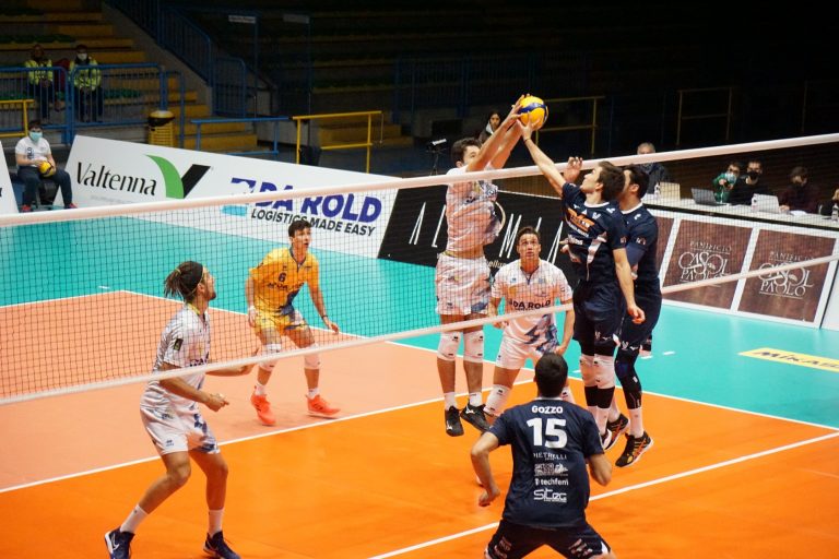 Drl_Fano_andata