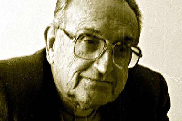 Gerardi_Conedera