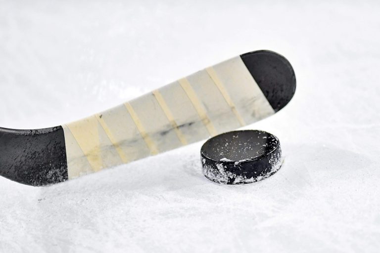 HOCKEY 2022