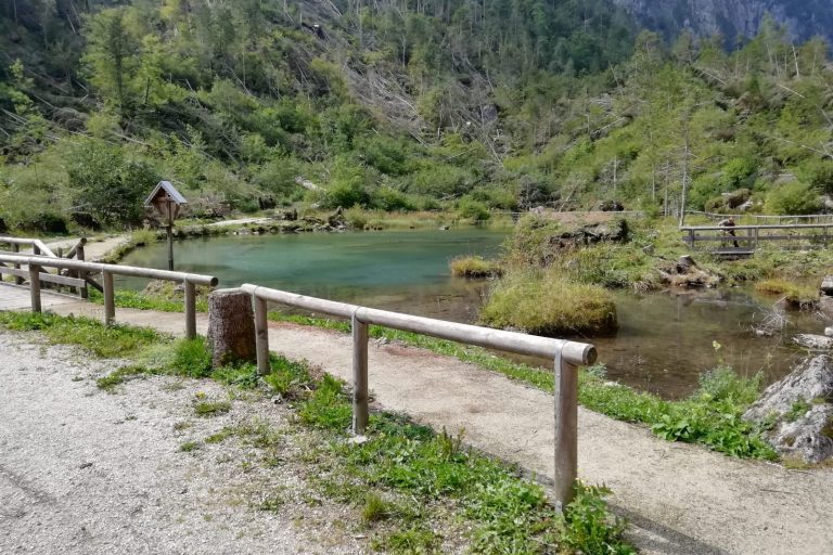 LAGO-PESCHIERE-AGOSTO-2019-03