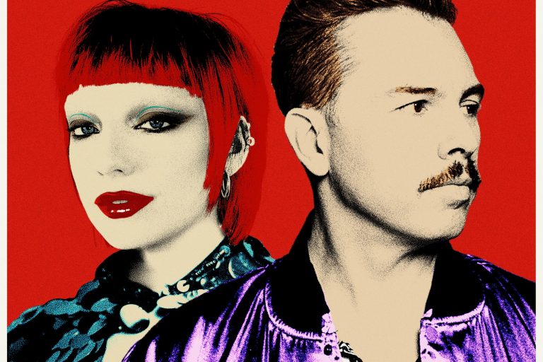 PURPLE inthedark_cover_final