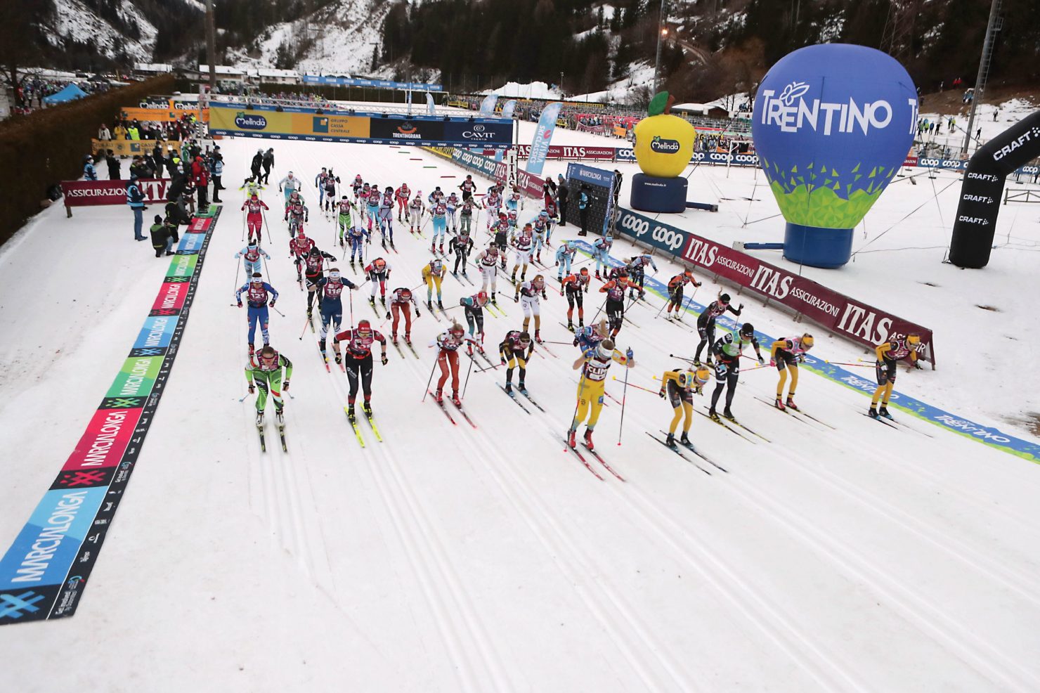 Newspower.itTrentowww.newspower.it