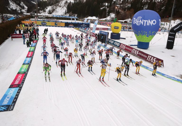 Newspower.itTrentowww.newspower.it