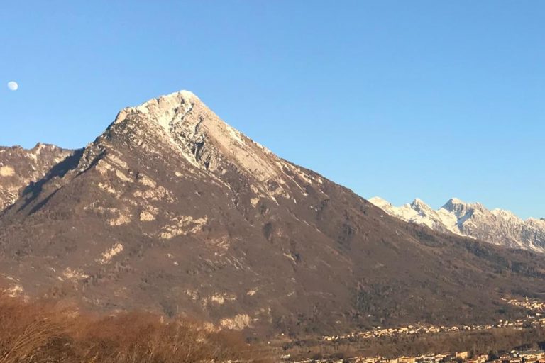 ponte alpi
