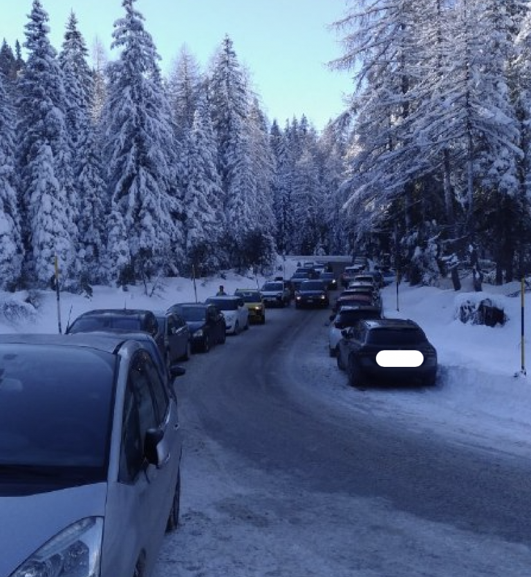 Schermata 2022-01-07 alle 14.18.07