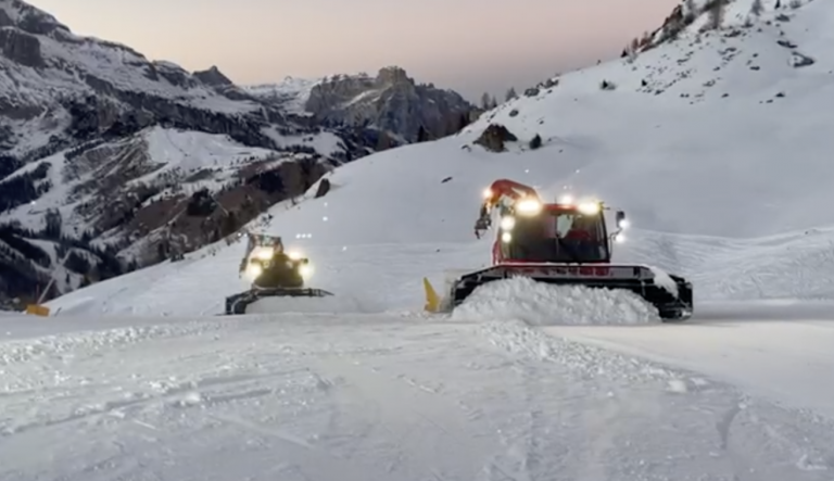 Schermata 2022-01-15 alle 17.58.21