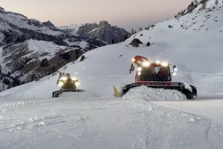 Schermata 2022-01-15 alle 17.58.21