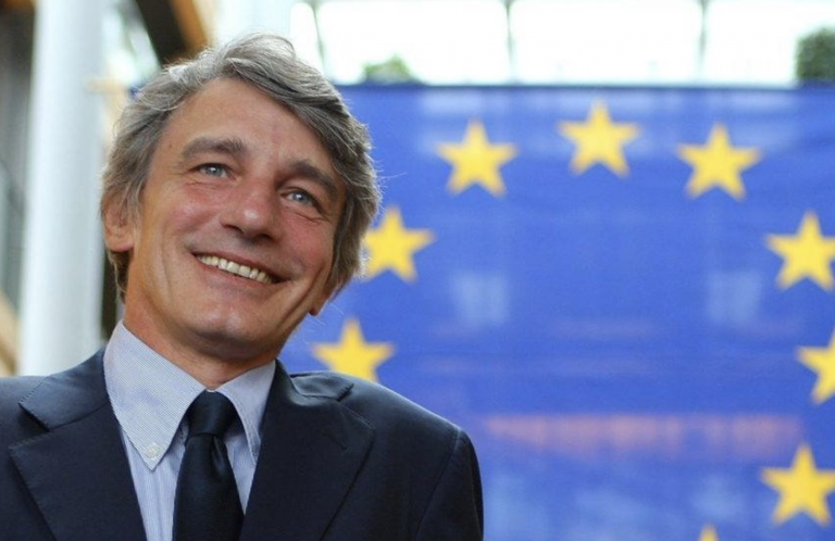 Schermata 2022-01-16 alle 14.02.03