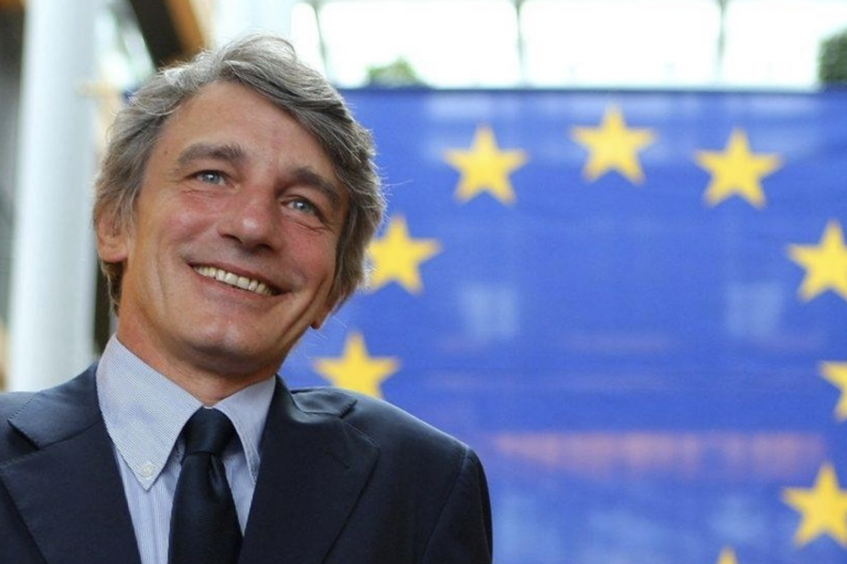 Schermata 2022-01-16 alle 14.02.03