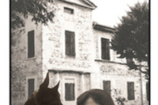 Schermata 2022-01-17 alle 10.21.19