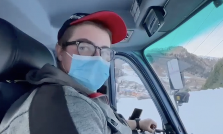 Schermata 2022-01-23 alle 17.29.53