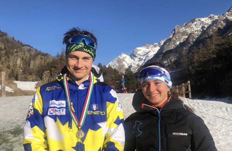 Schermata 2022-01-30 alle 17.57.16