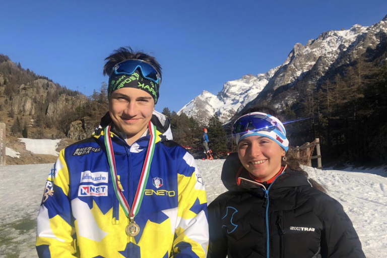 Schermata 2022-01-30 alle 17.57.16