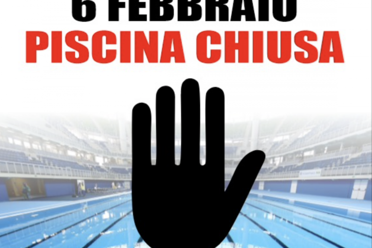 Schermata 2022-01-31 alle 11.58.26