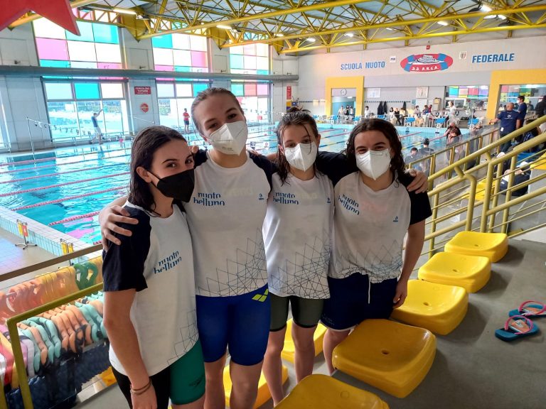 Staffetta_femminile_a_Oderzo