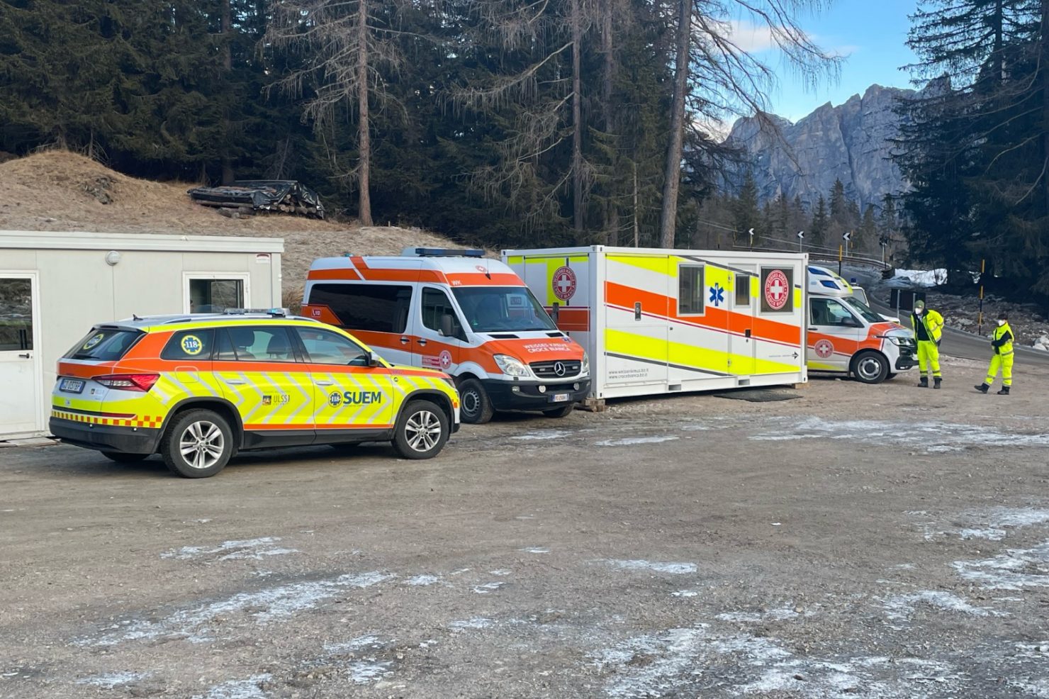 WhatsApp Image 2022-01-20 at 17.33.05