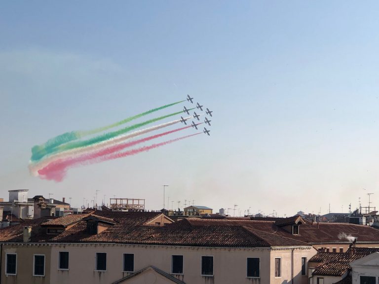 WhatsApp Image 2022-01-25 at 11.05.26