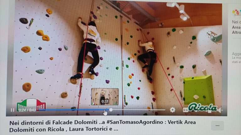 a2570739-8260-4a95-b54d-561c5d1a2bd6