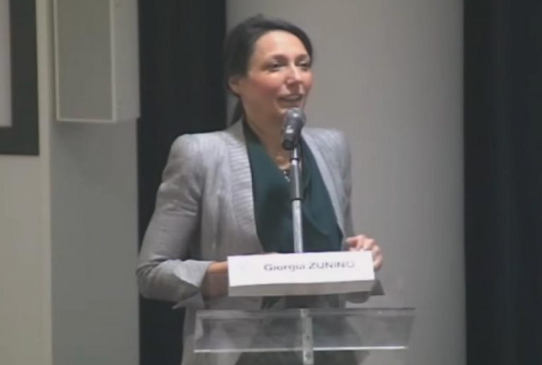 a85217a6-8f7d-4f66-bfb2-f9ecb029722d