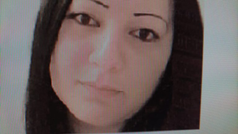 acffad39-6f4d-4e02-87f0-f2d63b70ae0b