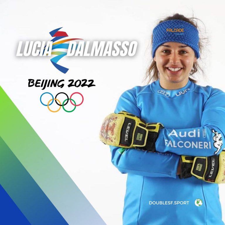 b00e7706-f5e4-4ab4-9170-a29b5648e2a3