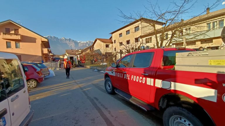 b14c1af0-4593-4b85-8b09-3fb884d71b9d