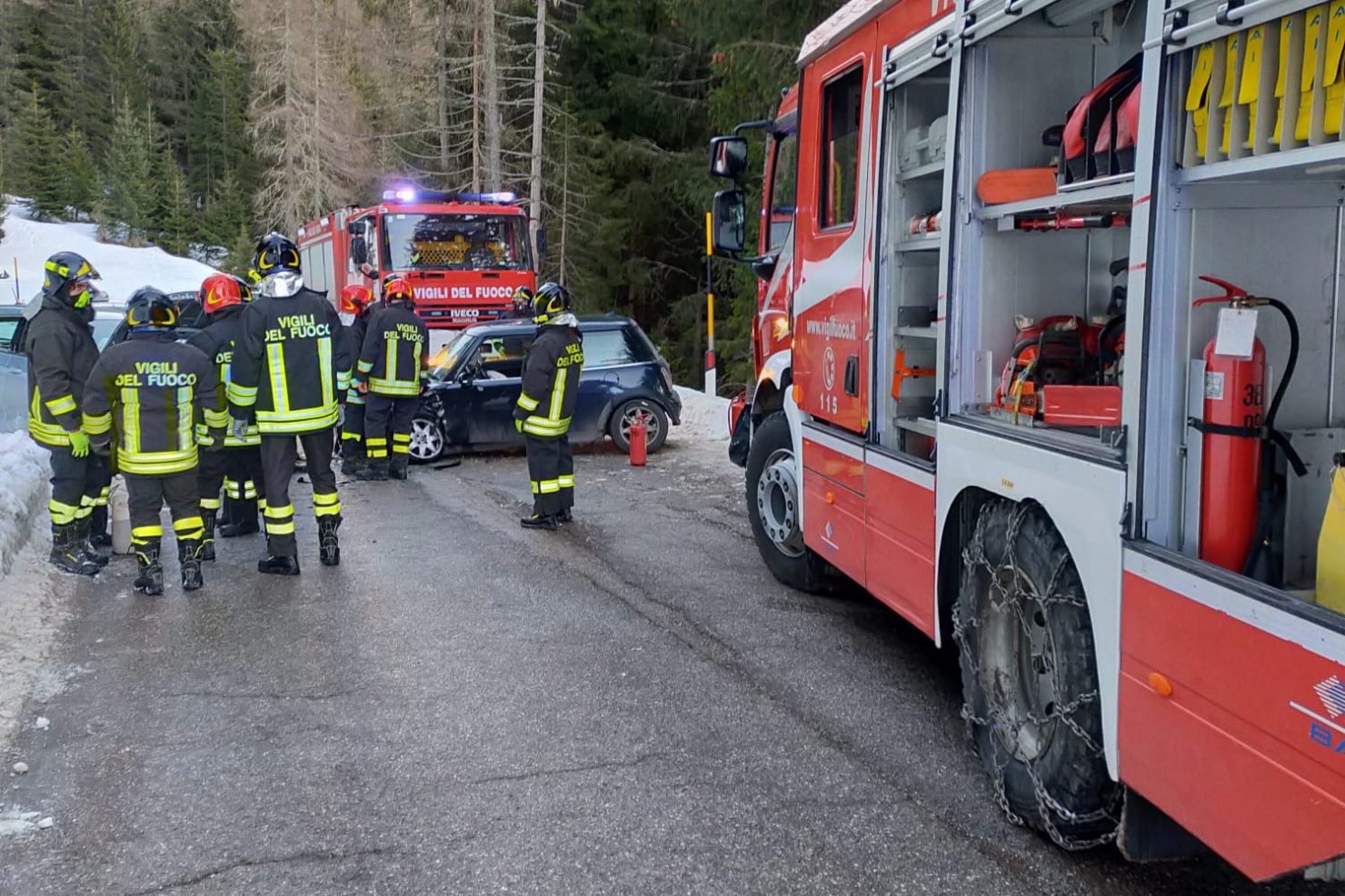 b5cfd508-7aa0-4ebf-9057-6ee9cd2caace