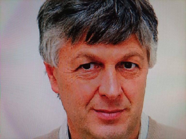 b87d84e6-f934-4bb5-af46-88ceb24718e1