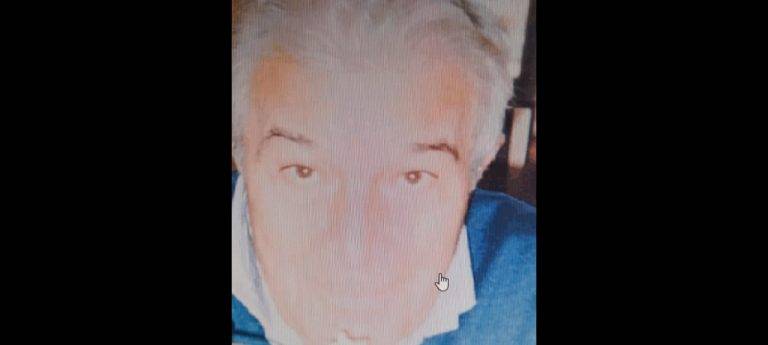 bb0a2863-f25b-41a8-b00c-145374562bf6