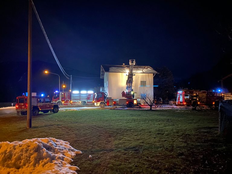 bca1bfd2-7bc5-4d2f-90cc-34dc285959fa