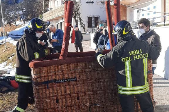 bd7d433f-bd29-4493-9e85-87c8b9740fa1