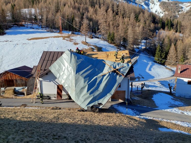 be9f79d3-09e7-43b4-8ebd-0ac7c1ca0d31