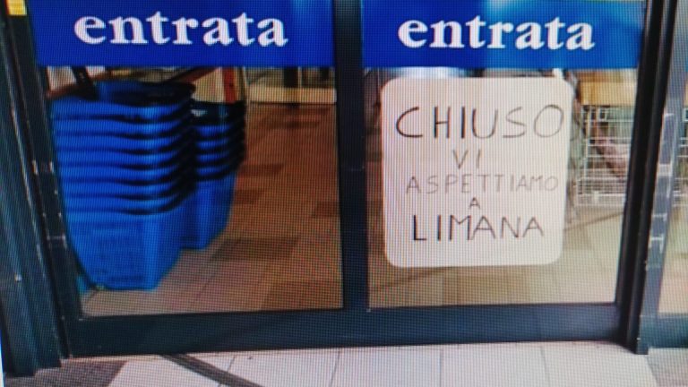 c17f2d44-cf38-45dd-9d9b-08ff73ef0c96