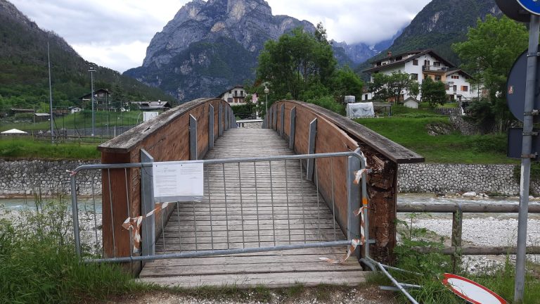 c540163a-cb93-4e1c-b32f-82de4ddaa45e