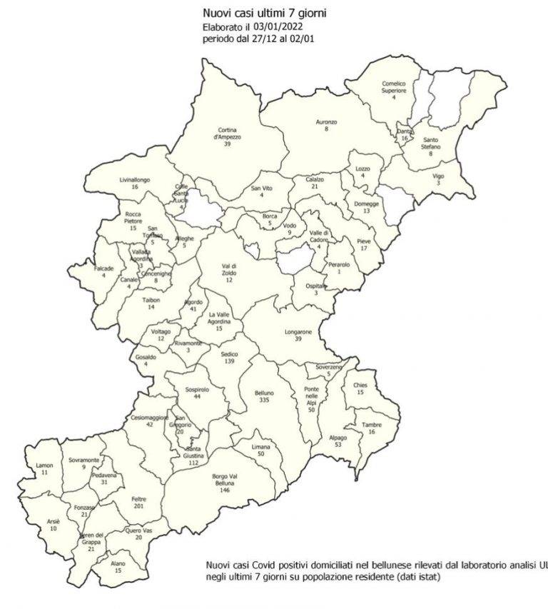 cfc8189f-baf7-4350-9e2e-e97cbc31d3f8