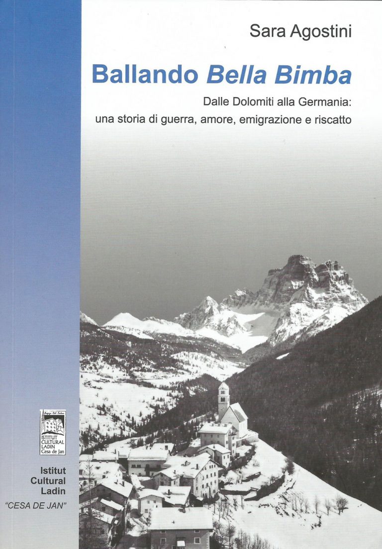 copertina_bella_bambina_libro