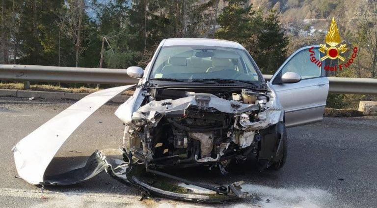 d0e5d321-2e67-46d0-bf5a-dd6e0ce4e1eb