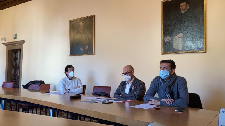 d7d8e530-738f-47c6-a426-a99bb45e9211