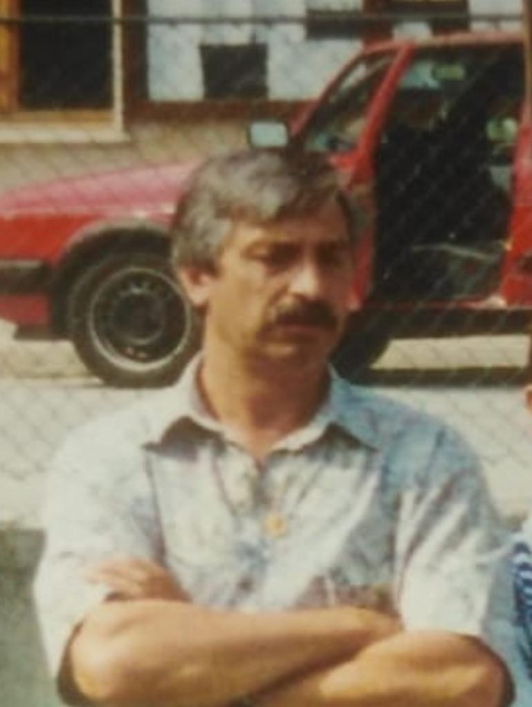 d7e8150f-7422-4d83-a5b9-f31666b785b1