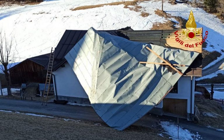 db12d0a9-ddfc-4c59-a293-9cf831dcdeaf