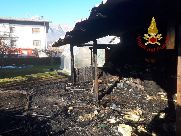 db51d600-9c3d-4eb3-a9ed-9087a520fb1f