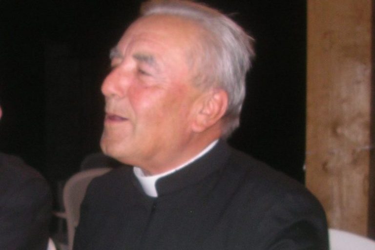 don-Ausilio-1