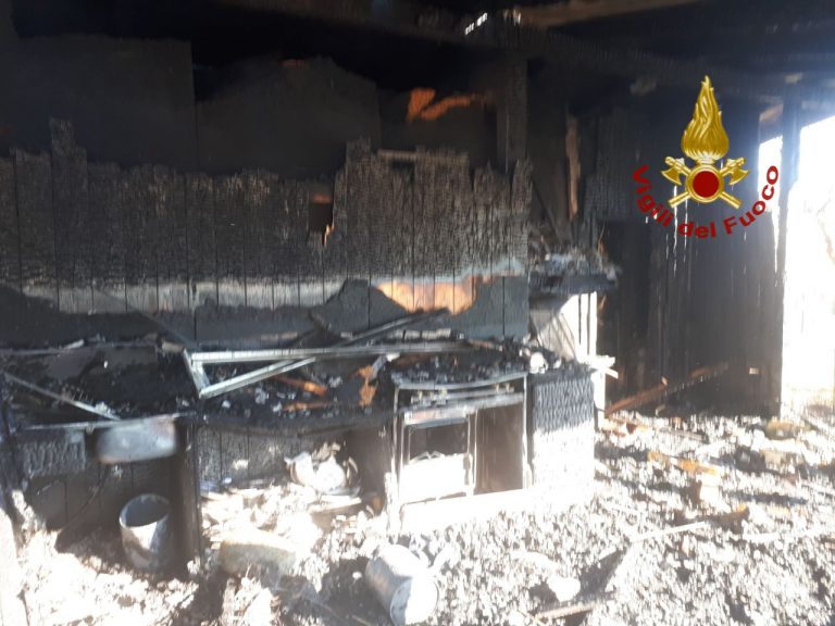 e3a4284e-169b-4fa5-86ab-07a62892723e