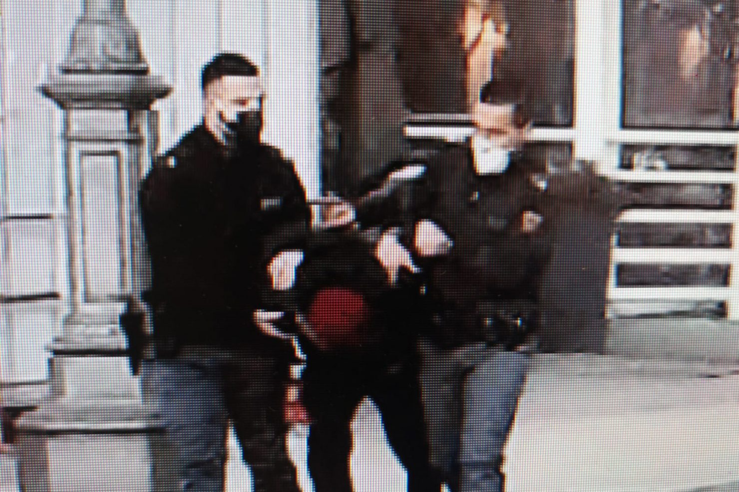 ed86db7b-c522-43d1-8f24-530db6890e9e