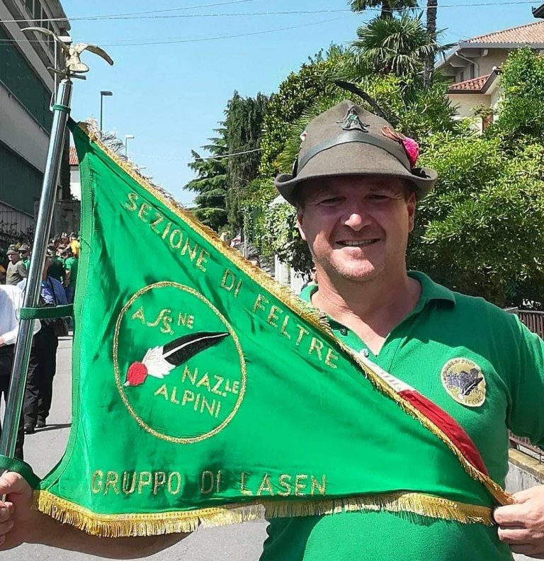 f588b0aa-6568-4e73-a197-3cd14ac699af