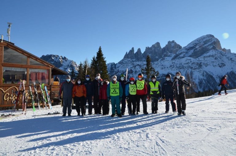 ffec43f3-5f73-4448-80a4-e4abeb998e33