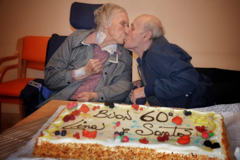 lina faoro santo d agostini3