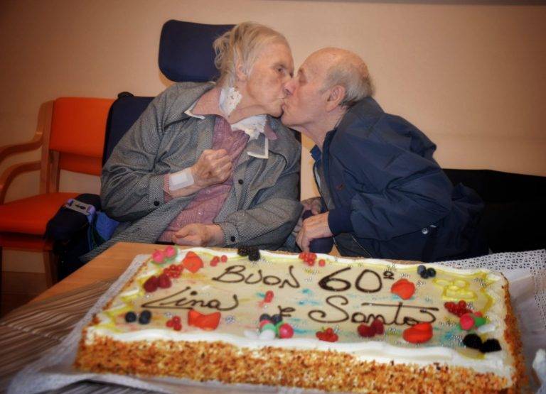 lina faoro santo d agostini3